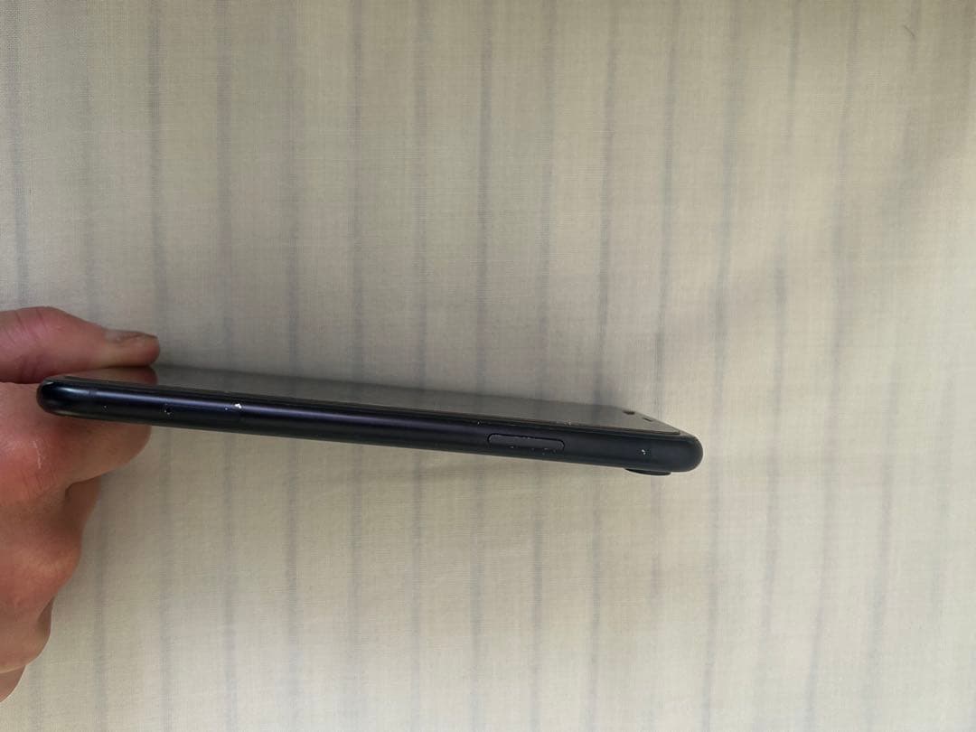 スマートフォン本体 iPhone XR 128GB iPhone X 256GB