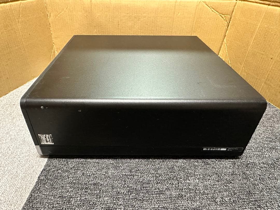すぐ使用可能： HPEliteDisk 800 G3 i7-7世代 Office