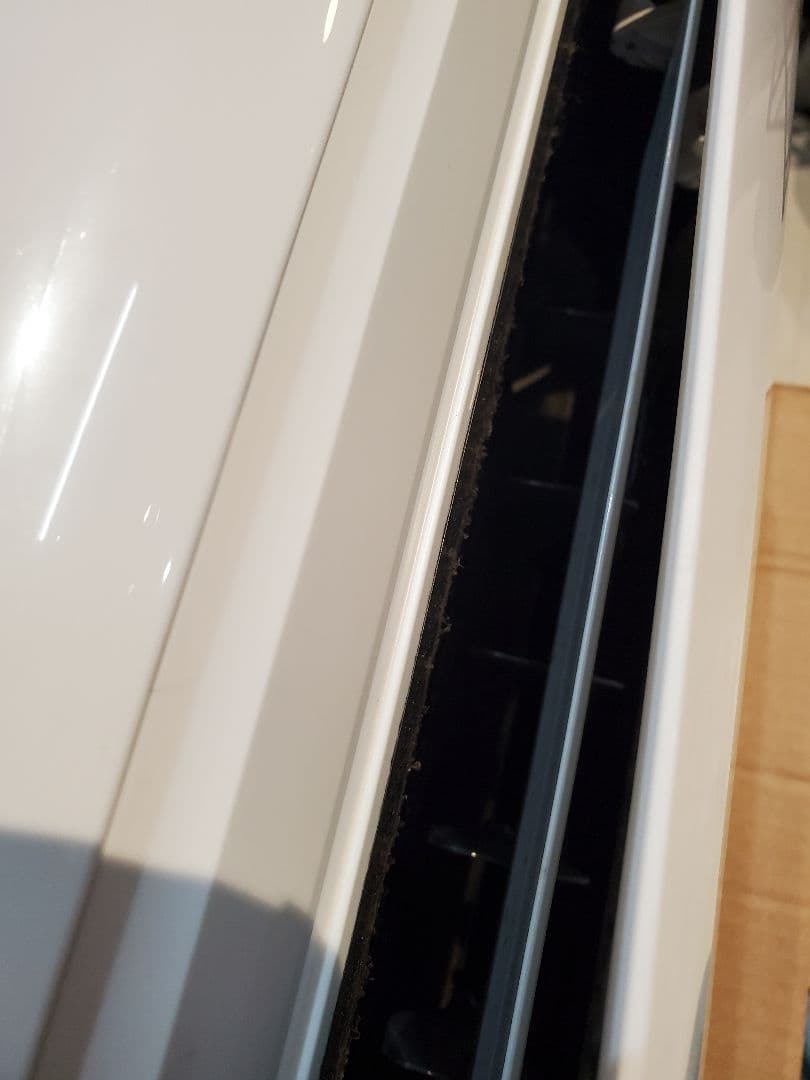 日立　ルームエアコン　RAS-SE40M2 2022年　200v