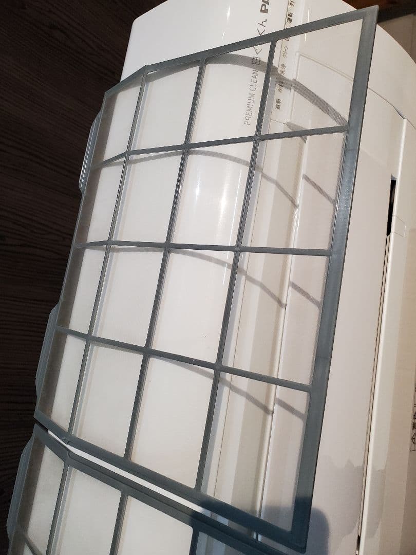 日立　ルームエアコン　RAS-SE40M2 2022年　200v