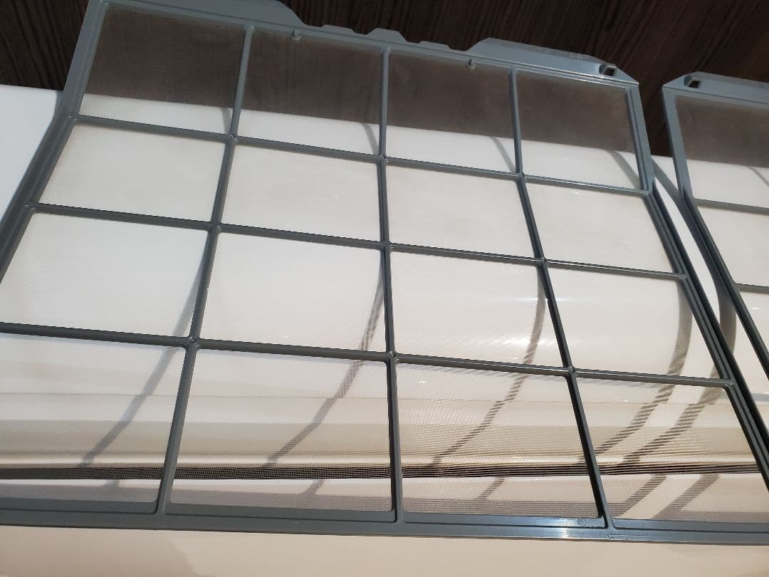 日立　ルームエアコン　RAS-SE40M2 2022年　200v