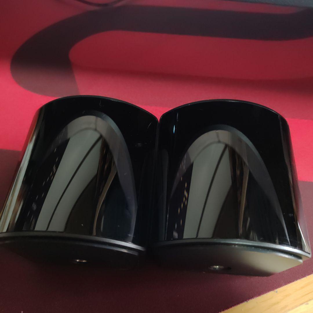 HTC VIVE ベースステーション2.0 2個