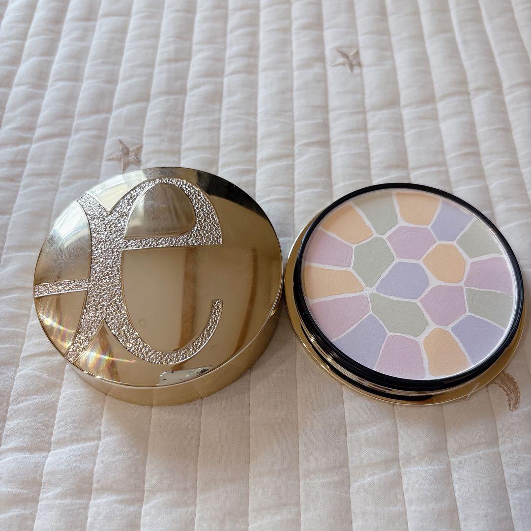 エレガンス ラプードルオートニュアンス リクスィーズ Ⅰ