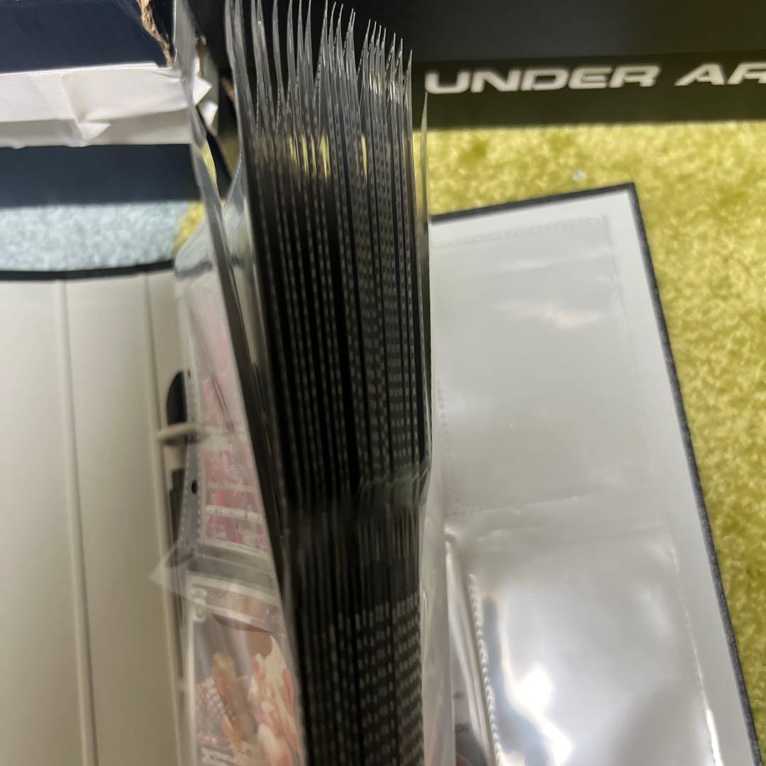 ポケモンカード　ＡＲ　コレクション　ノーマル　まとめ　処分品　引退