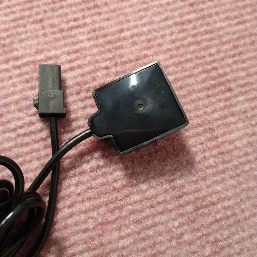 ★ETC2.0 シガー電源 DSRC DIU-A050 スマホ連携 状態良好★