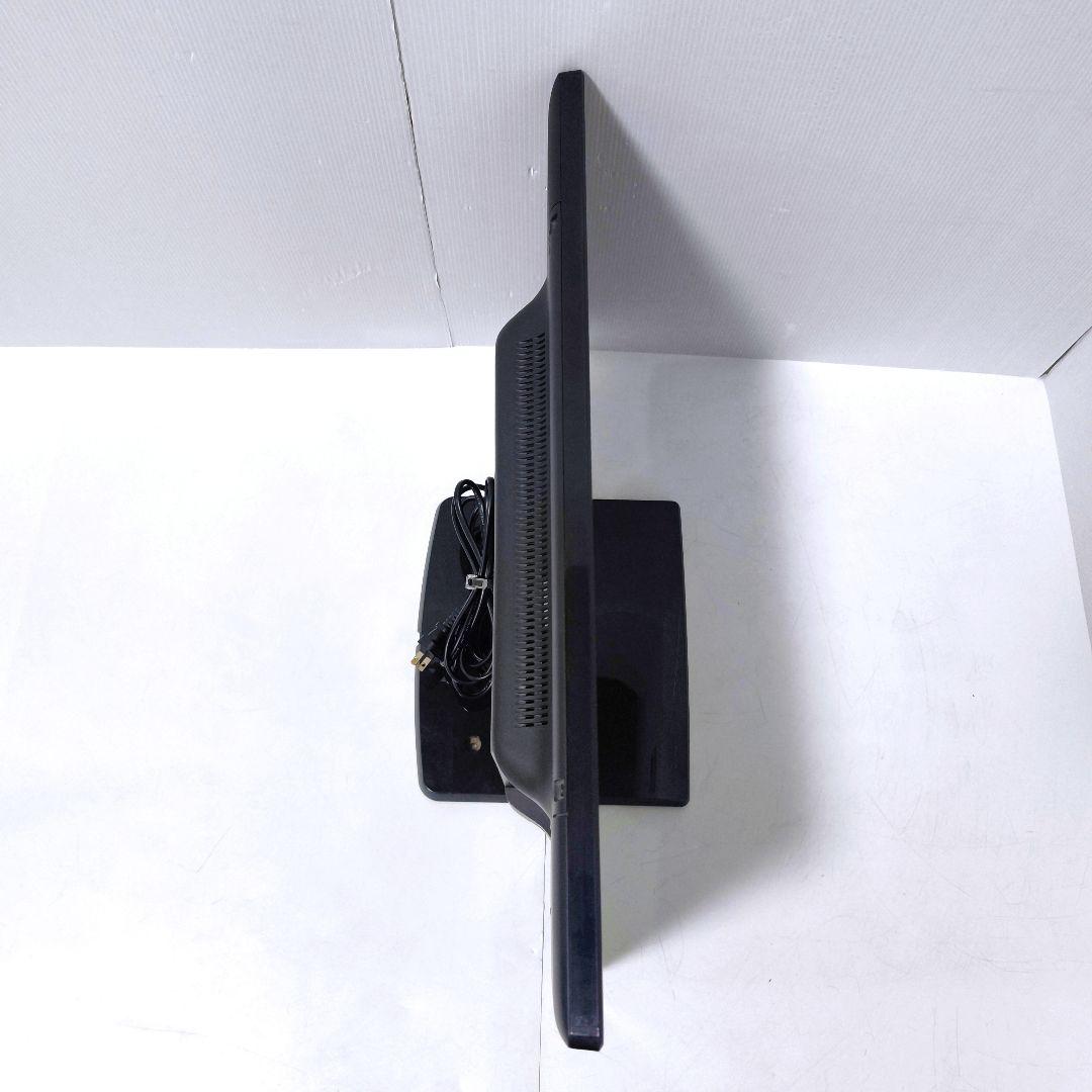 【送料無料】三菱 24V型 液晶テレビ LCD-24LB7 2019年製