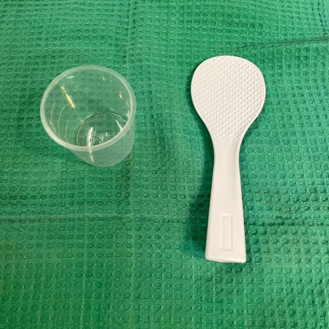 2025年製　象印IH炊飯ジャー　極め炊き　NW-VD10型1.0L(5.5合)