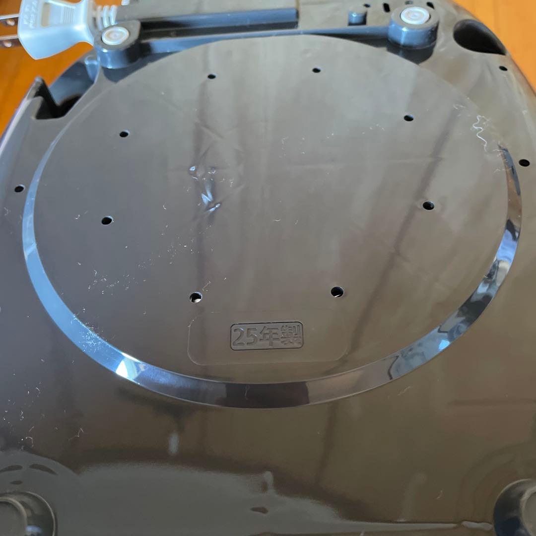 2025年製　象印IH炊飯ジャー　極め炊き　NW-VD10型1.0L(5.5合)