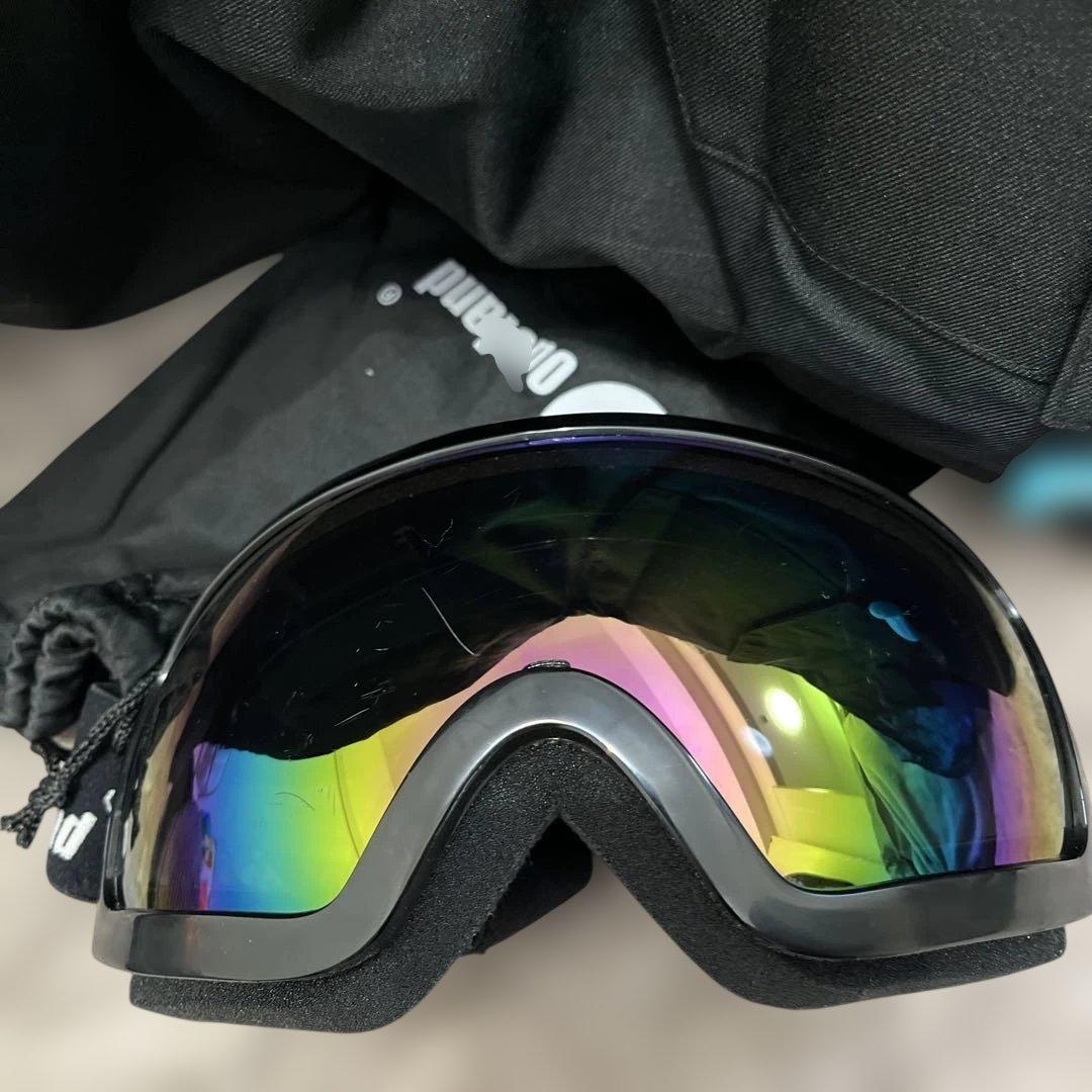 スノボウェア　スキーウェア　レディース