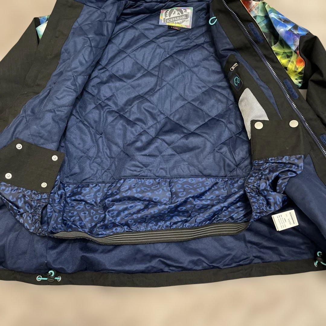 スノボウェア　スキーウェア　レディース