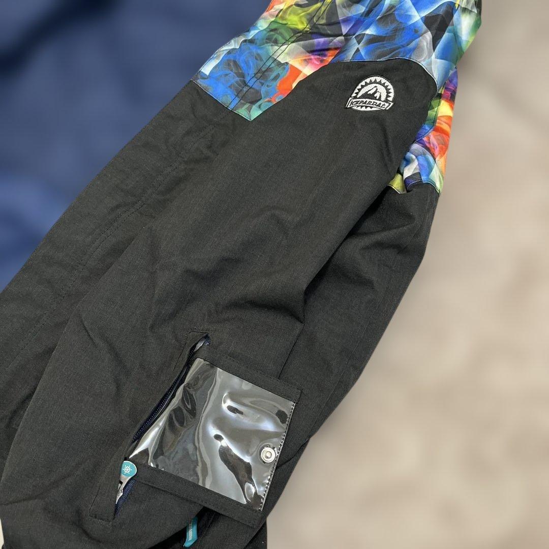 スノボウェア　スキーウェア　レディース