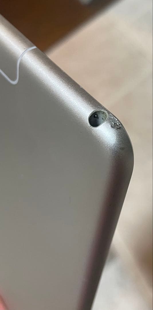 iPad Air3 64GB SIMフリー