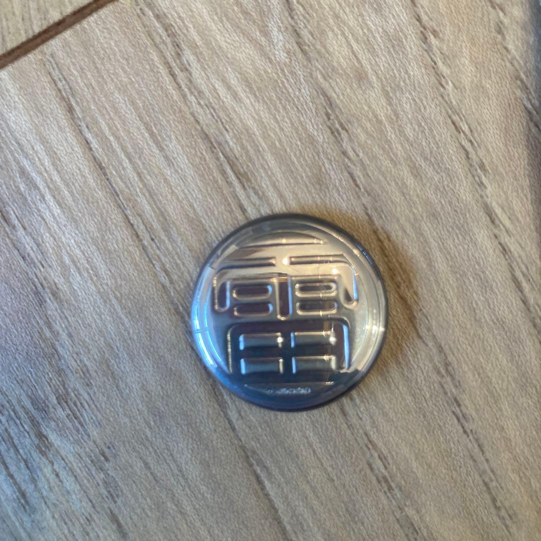 アクセサリー BUNNY