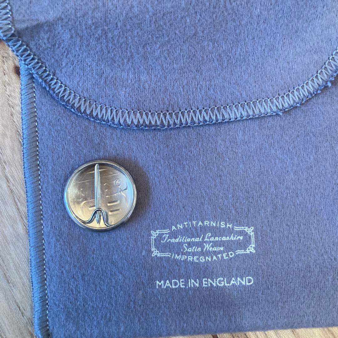 アクセサリー BUNNY