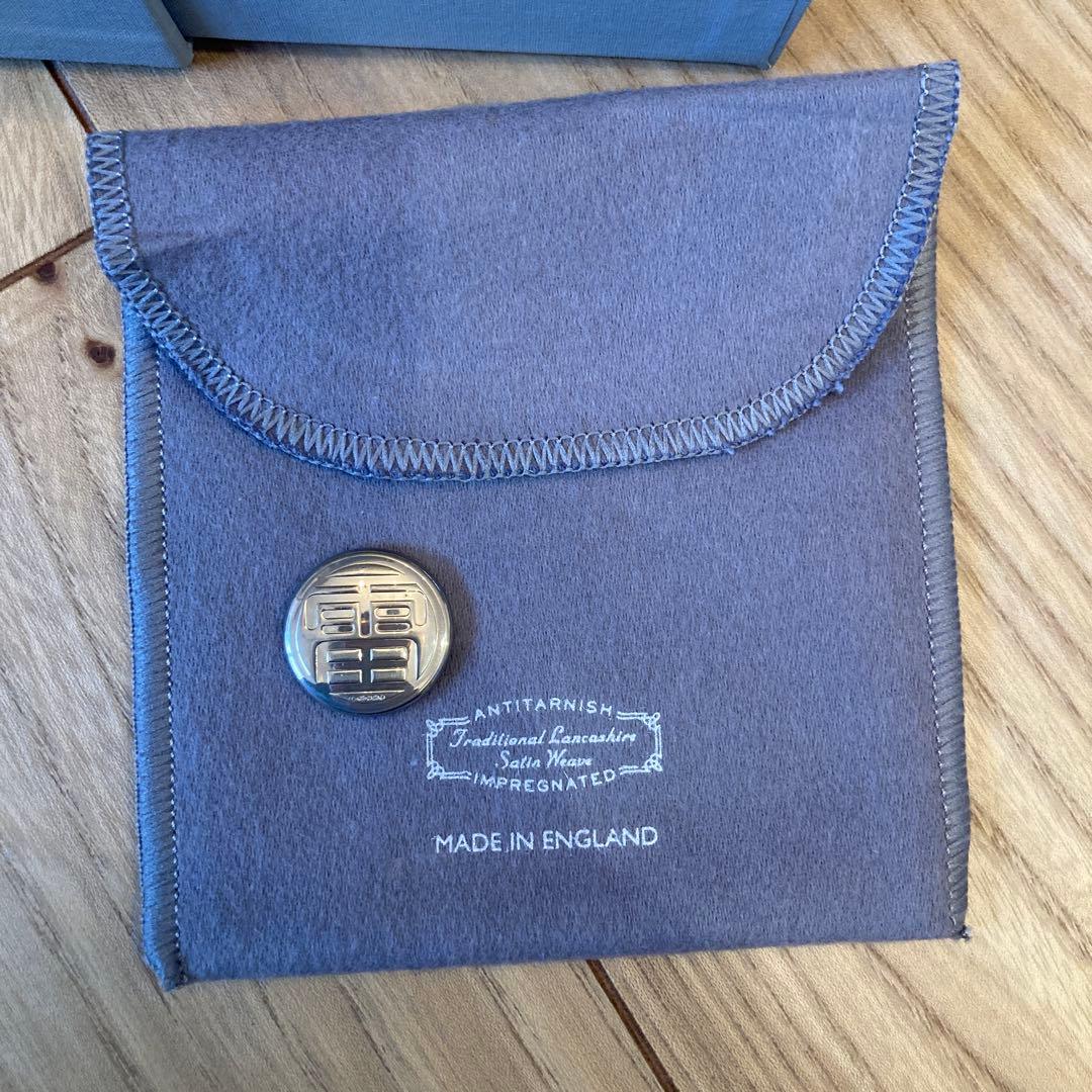 アクセサリー BUNNY