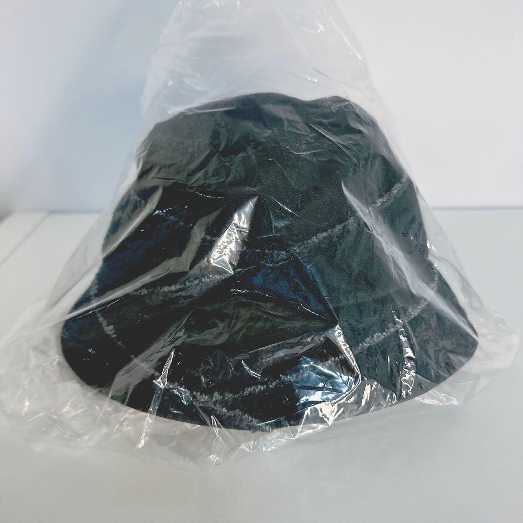 【新品未開封】チェンソーマン x CA4LA HAT コラボ バケットハット