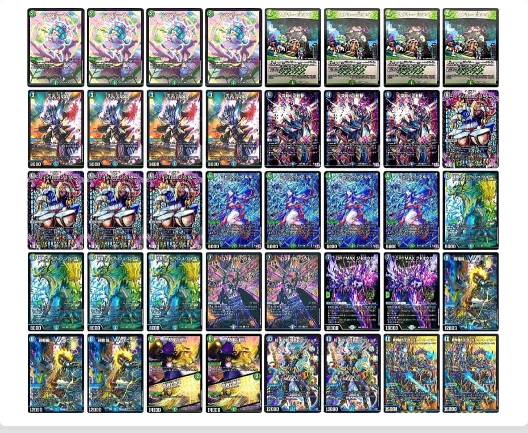 アナカラーマルルデッキ 調整パーツ付き