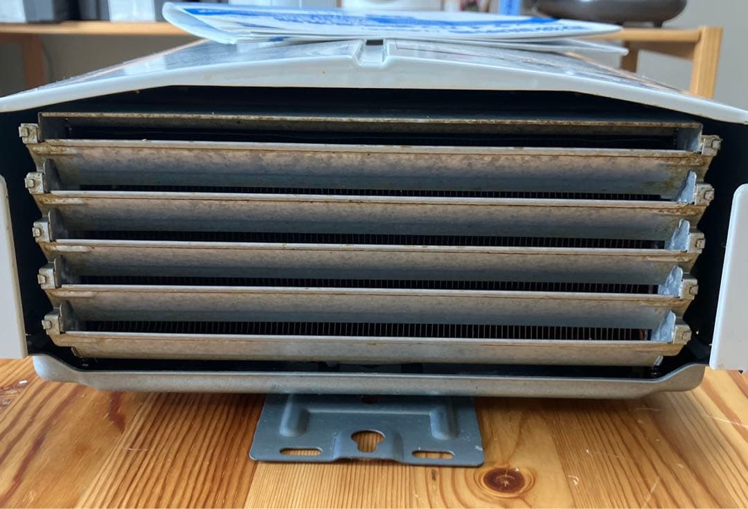 2020年製 都市ガス リンナイ 瞬間湯沸器 RUS-V51XT