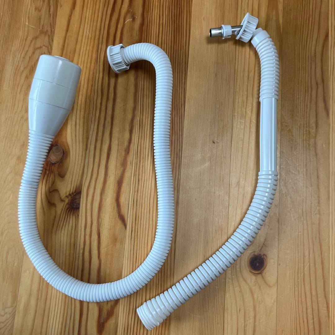 2020年製 都市ガス リンナイ 瞬間湯沸器 RUS-V51XT