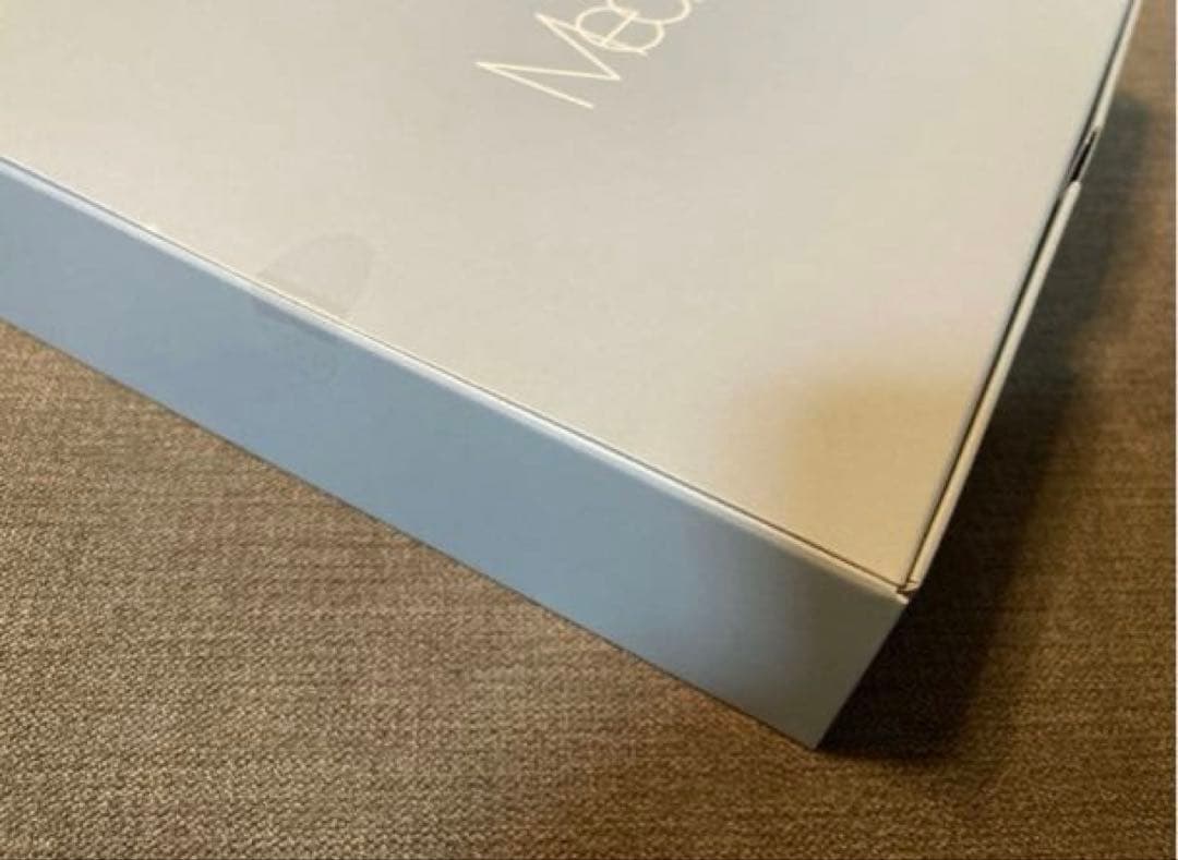 新品未開封　YA-MAN メディリフト　アイ