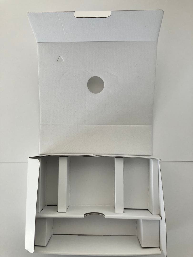 FUJIFILM X-T4 ボディ　撮影回数極少