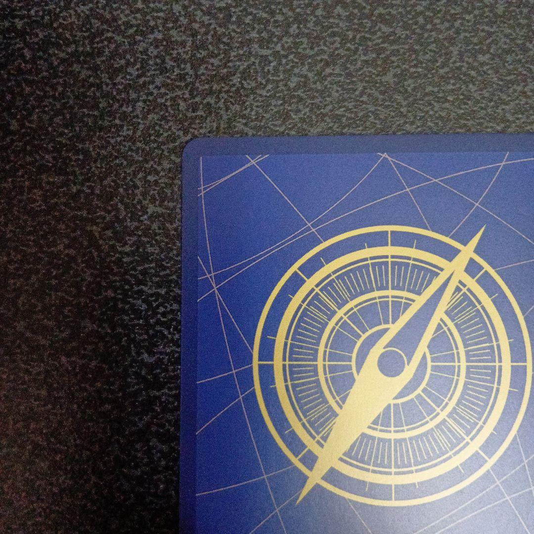 ボア・ハンコック　SP　EB03-026　SR　パラレル　ヒロインズエディション