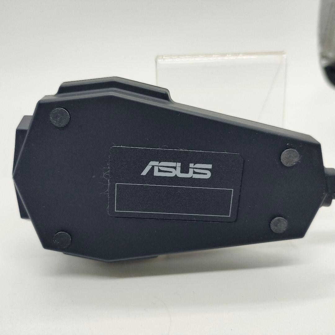 【美品】ASUS ROG Xonar Phoebus solo サウンドカード