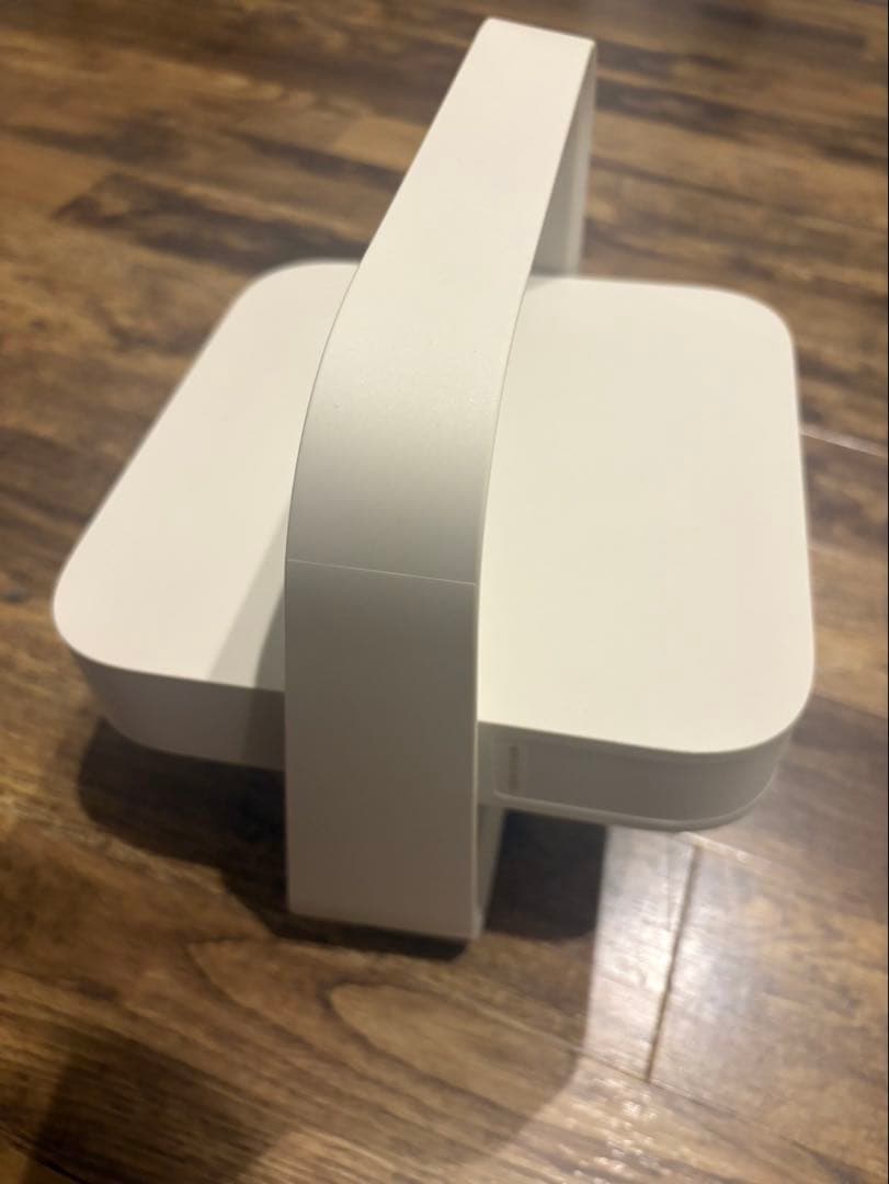 【美品】XGIMI Elfin Flip Pro プロジェクター本体