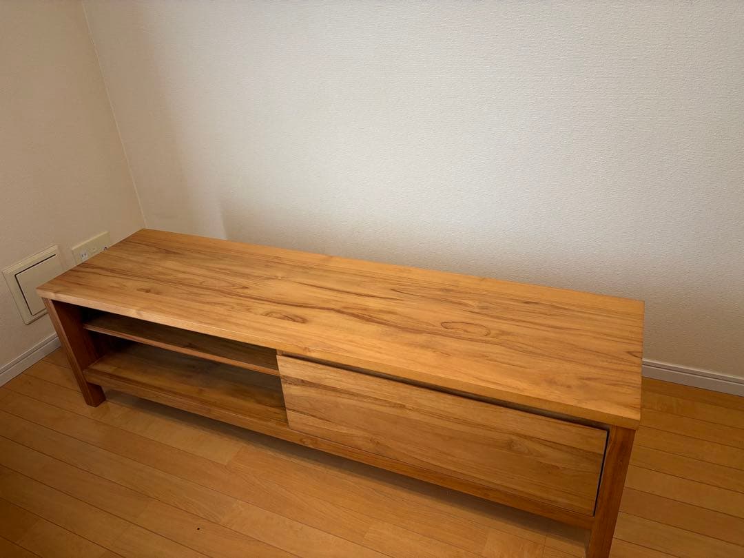 ち*こ様 ウニコ　SOTO AV board