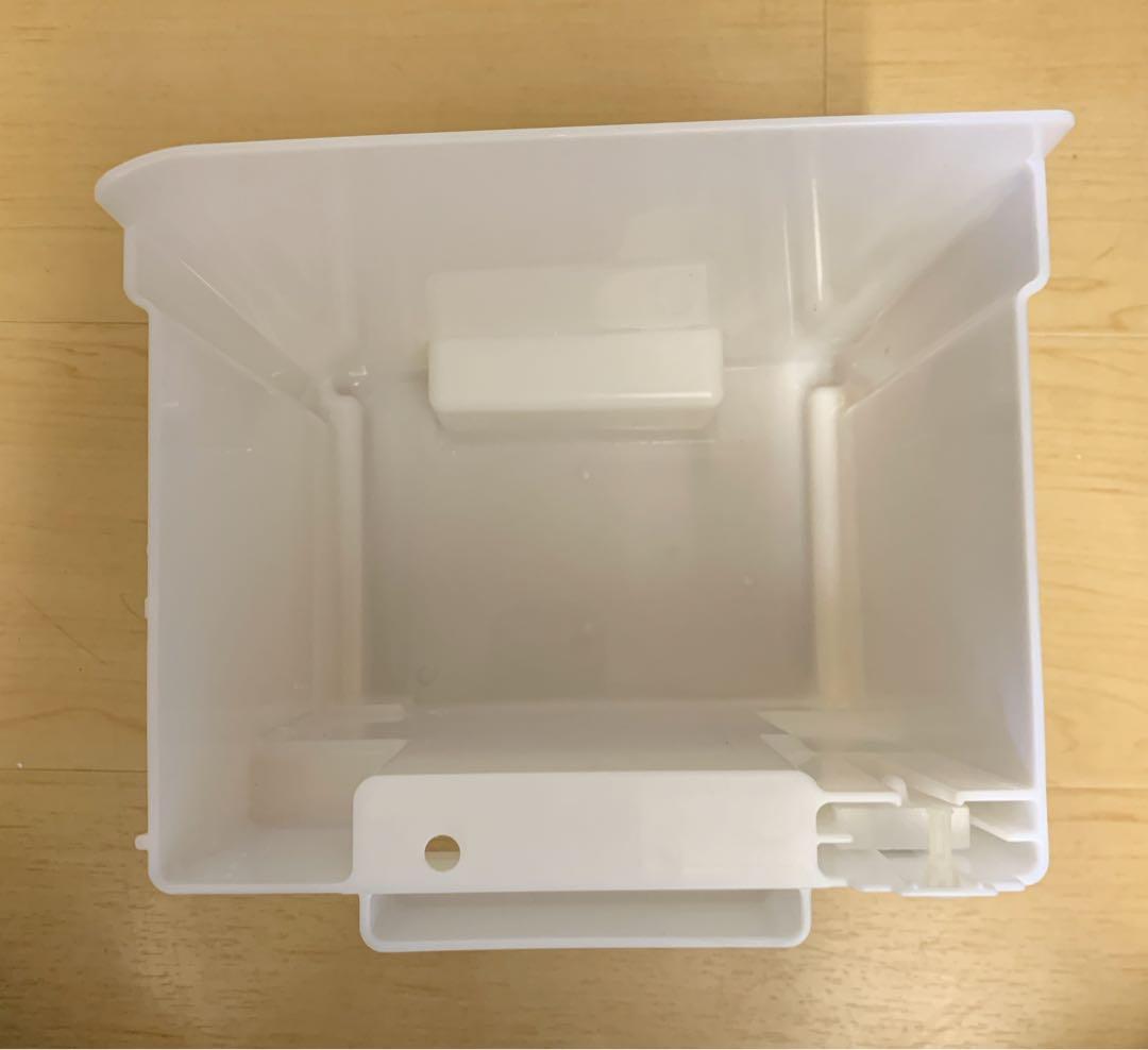 値下げ！【美品】コロナ　衣類乾燥除湿機 コンプレッサー方式 CD-S6320-W