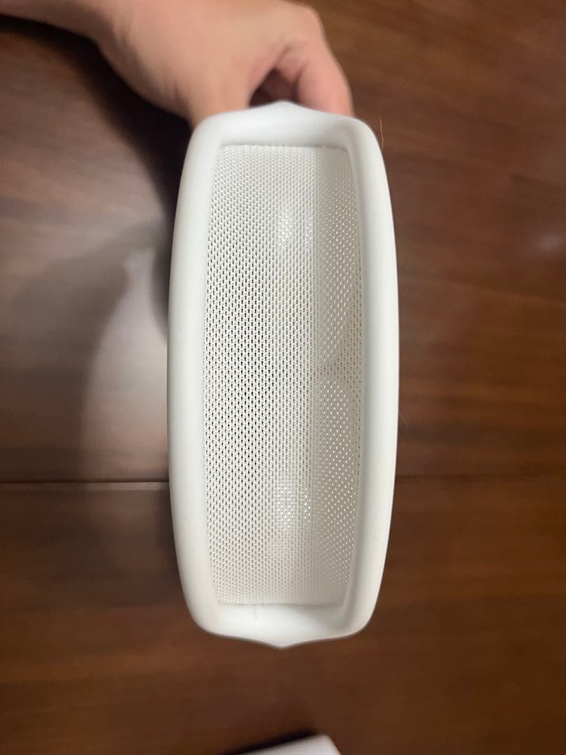 Apple純正 AirPods Max本体（箱あり）