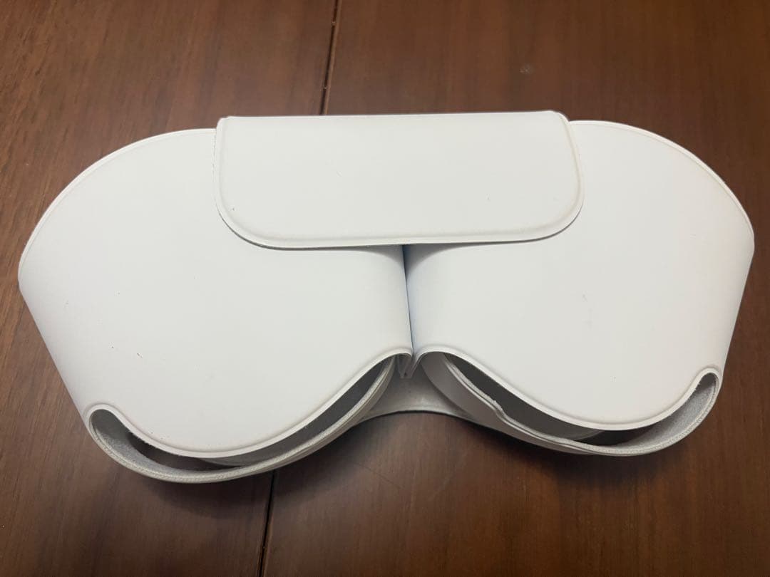 Apple純正 AirPods Max本体（箱あり）