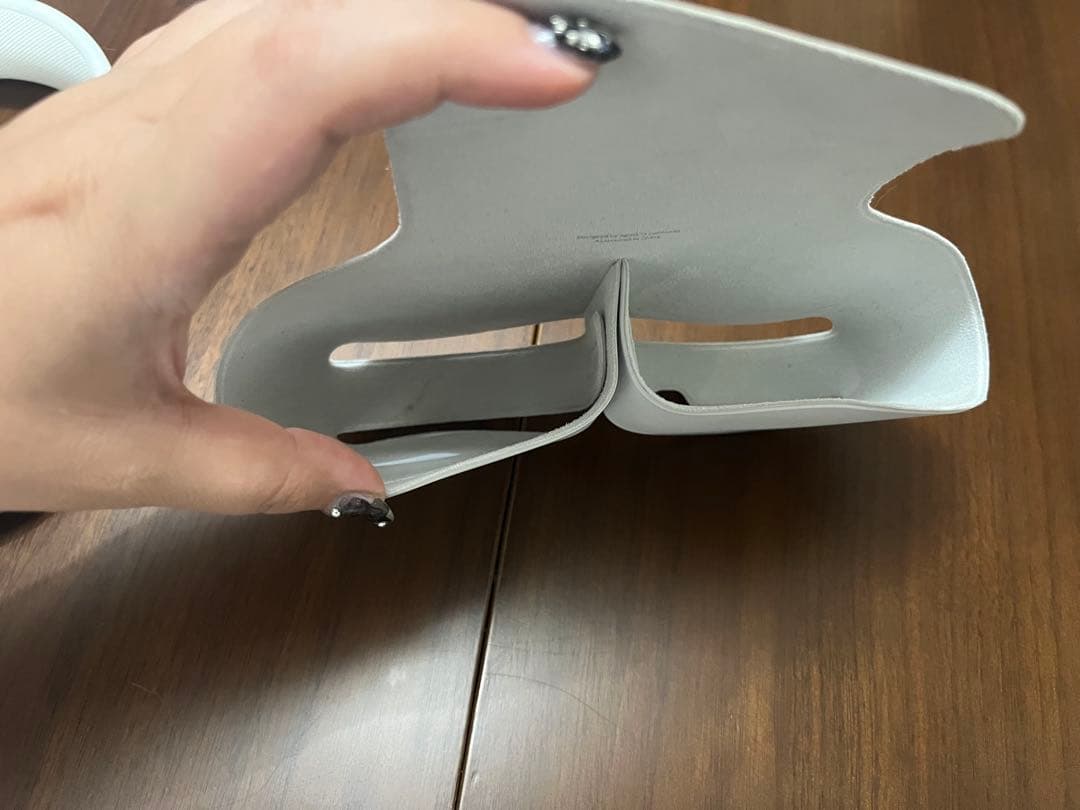 Apple純正 AirPods Max本体（箱あり）