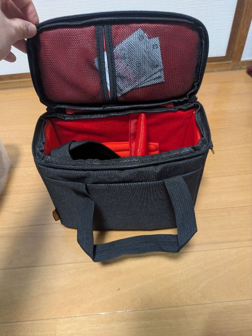 Canon EOS Kiss X9 デジタル一眼レフ+SIGMAレンズ2個