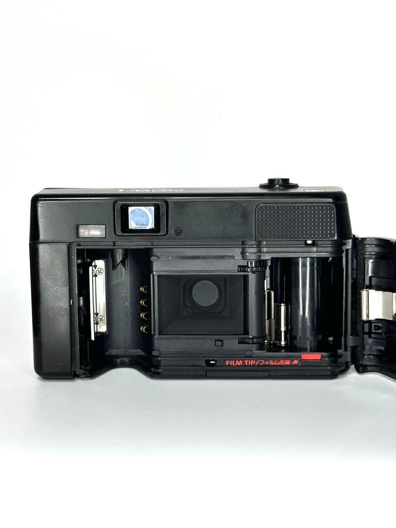 Nikon フィルムカメラ L35AD2★良品★A402