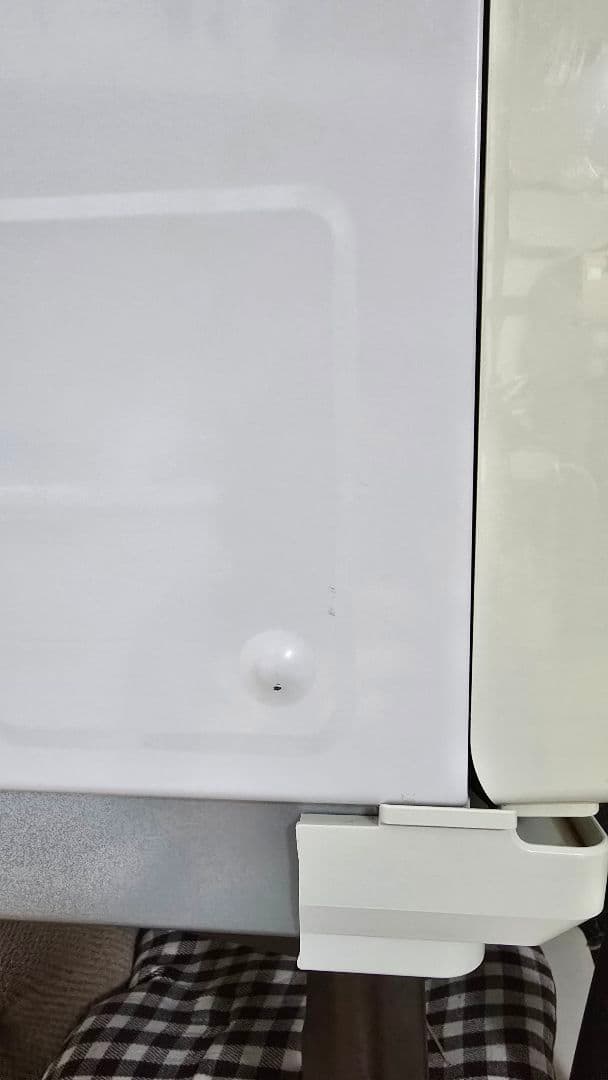 TOSHIBA 東芝 石窯ドームER-ND8(W) 2015年度製