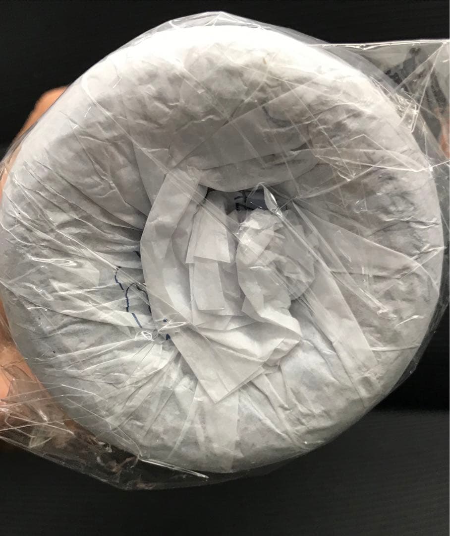 OPUS ONE オーパスワン　2019 750ml 未開栓