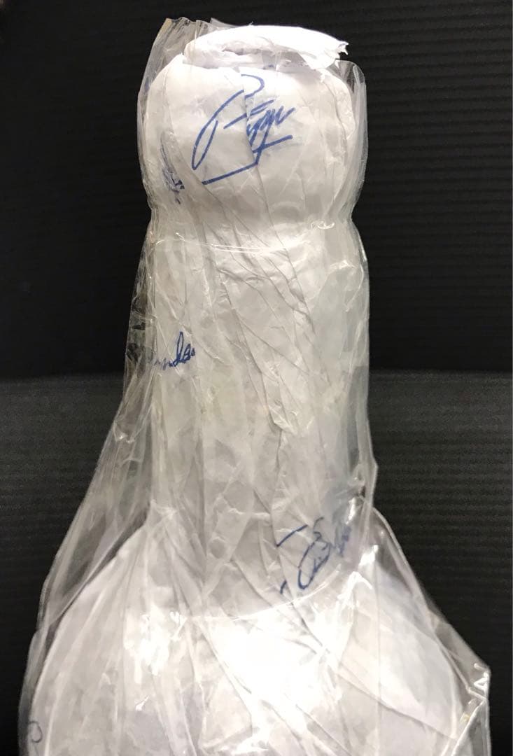 OPUS ONE オーパスワン　2019 750ml 未開栓