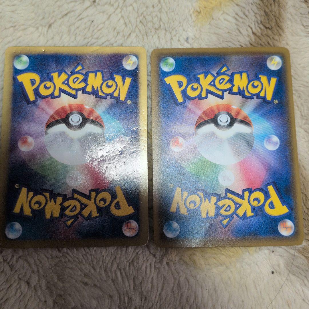 プロモ　まとめ売り　meiji マクドナルド　ポケモンパン　42枚　ジャンク品