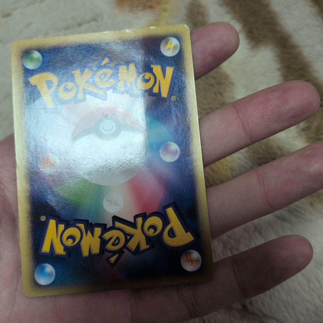 プロモ　まとめ売り　meiji マクドナルド　ポケモンパン　42枚　ジャンク品