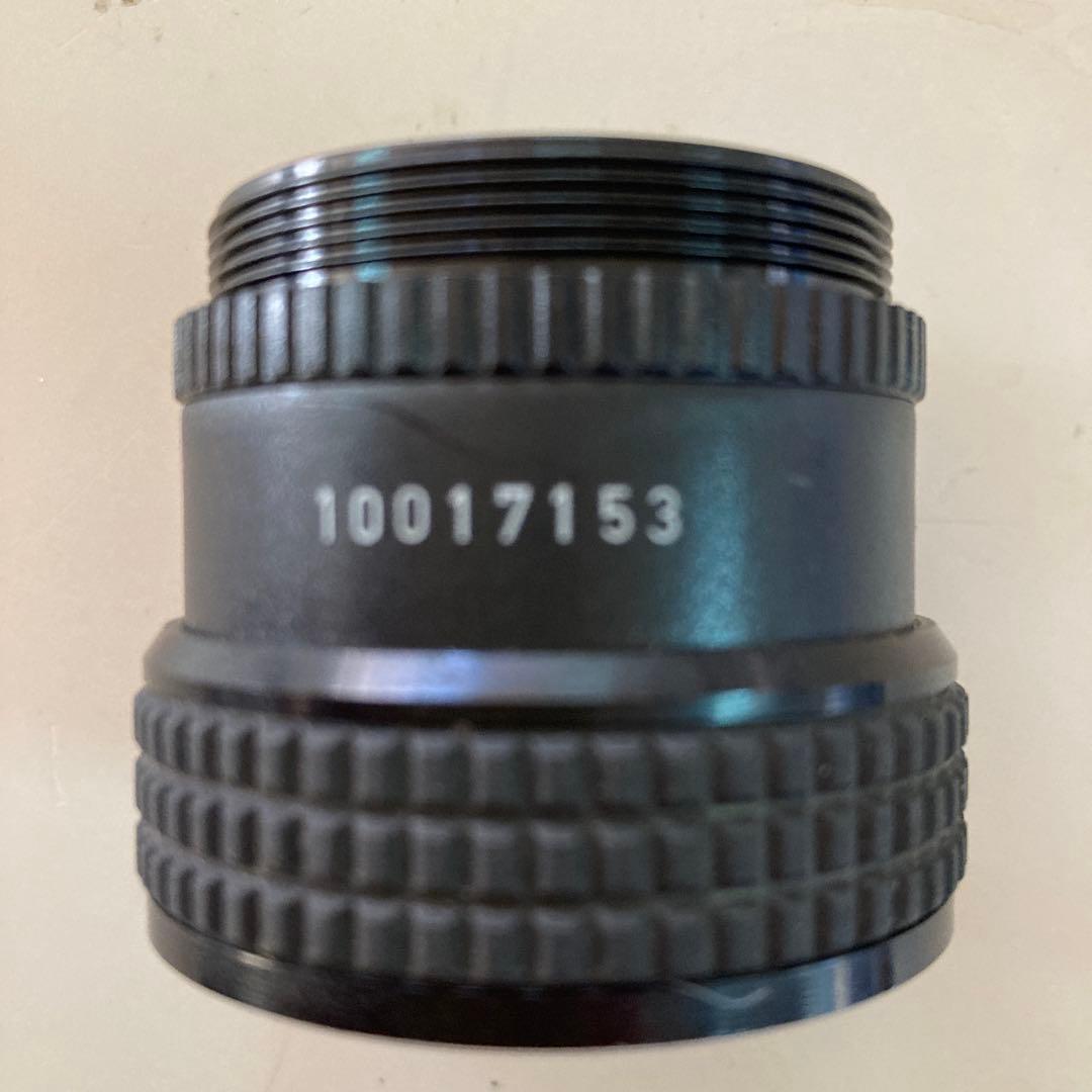 Durst Neotaron 50mm f/2.8 レンズ　ローデンストック