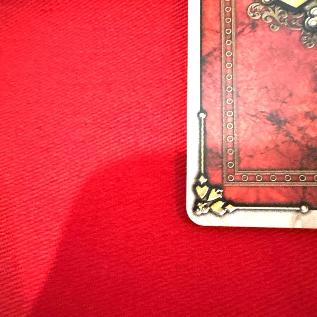 ラウズカード 仮面ライダーギャレン 仮面ライダー剣 トレカ レア ダイヤ4 天野