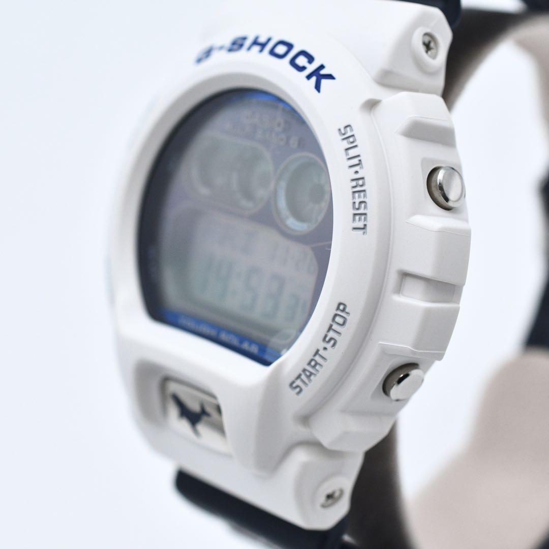 新品未使用 G-SHOCK GW-6905K-7AJR イルクジ 2025年