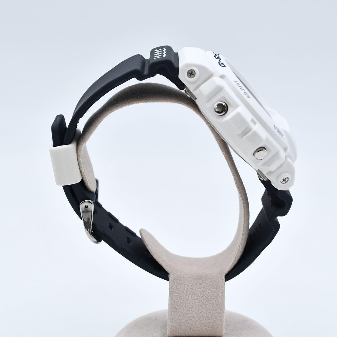 新品未使用 G-SHOCK GW-6905K-7AJR イルクジ 2025年