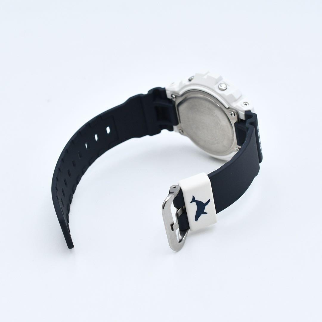 新品未使用 G-SHOCK GW-6905K-7AJR イルクジ 2025年