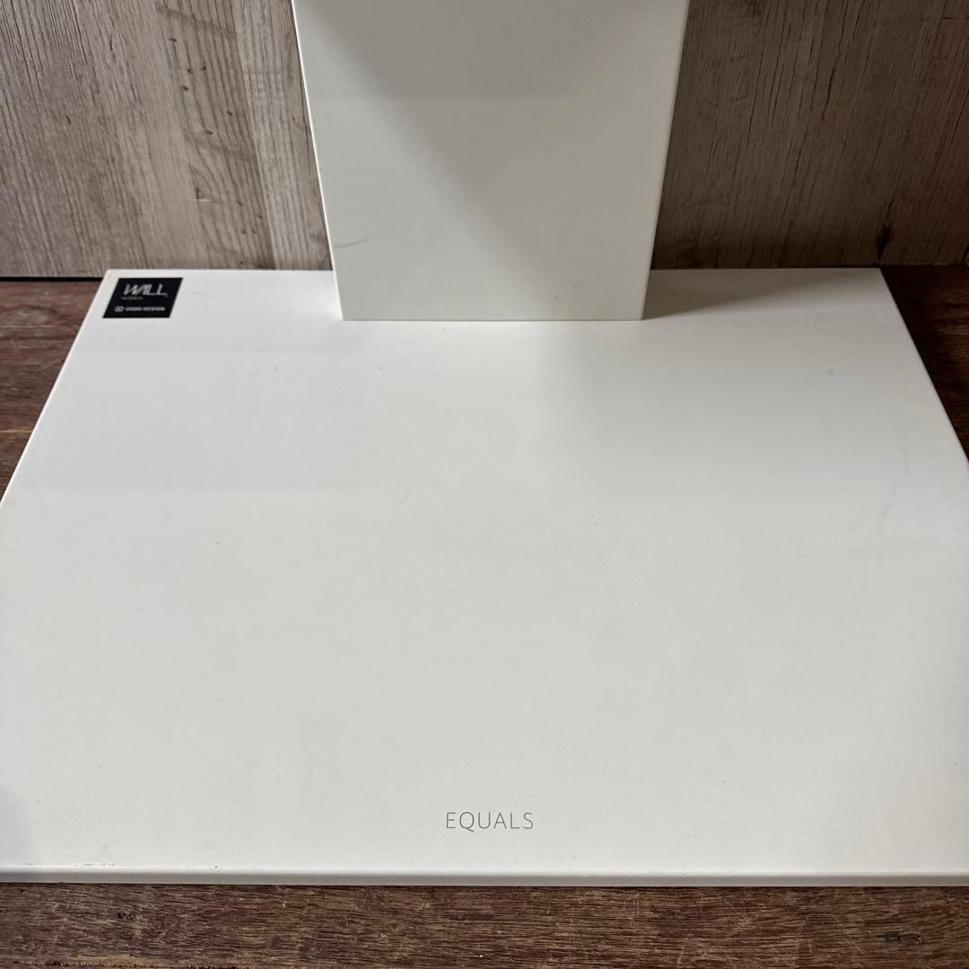 EQUALS イコールズ テレビ台 テレビスタンド WALL