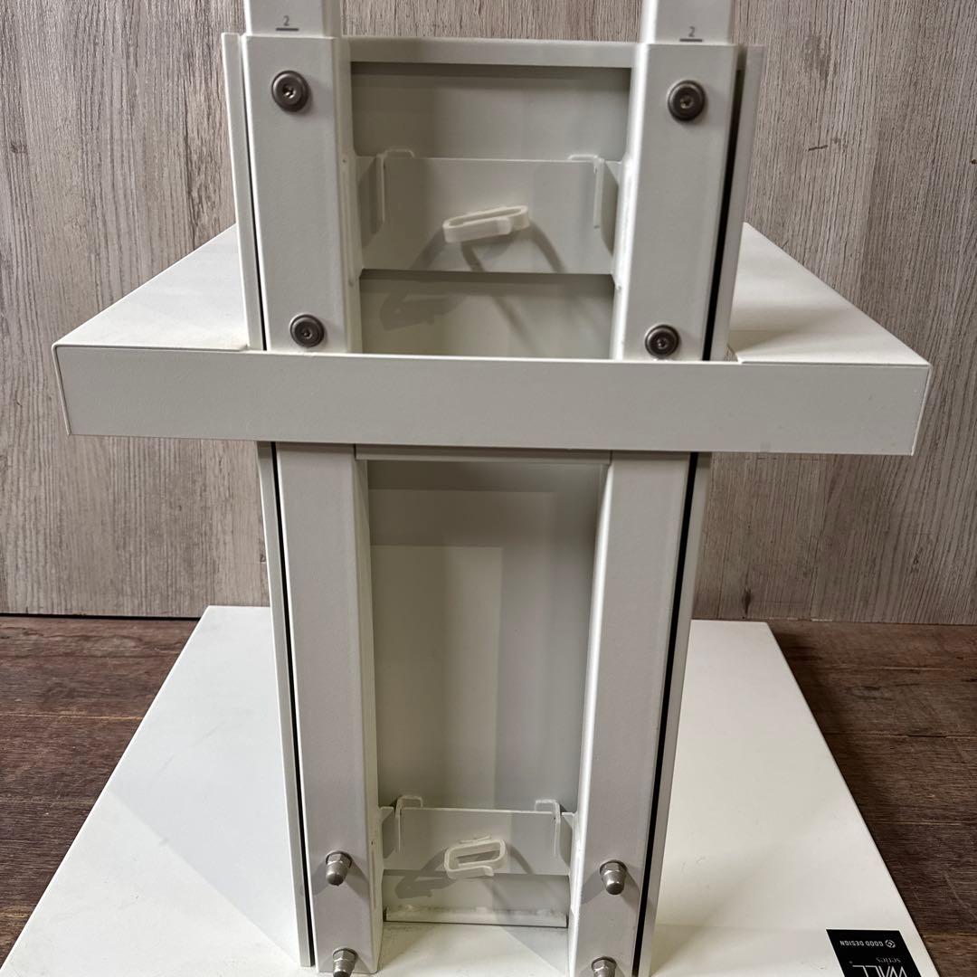 EQUALS イコールズ テレビ台 テレビスタンド WALL