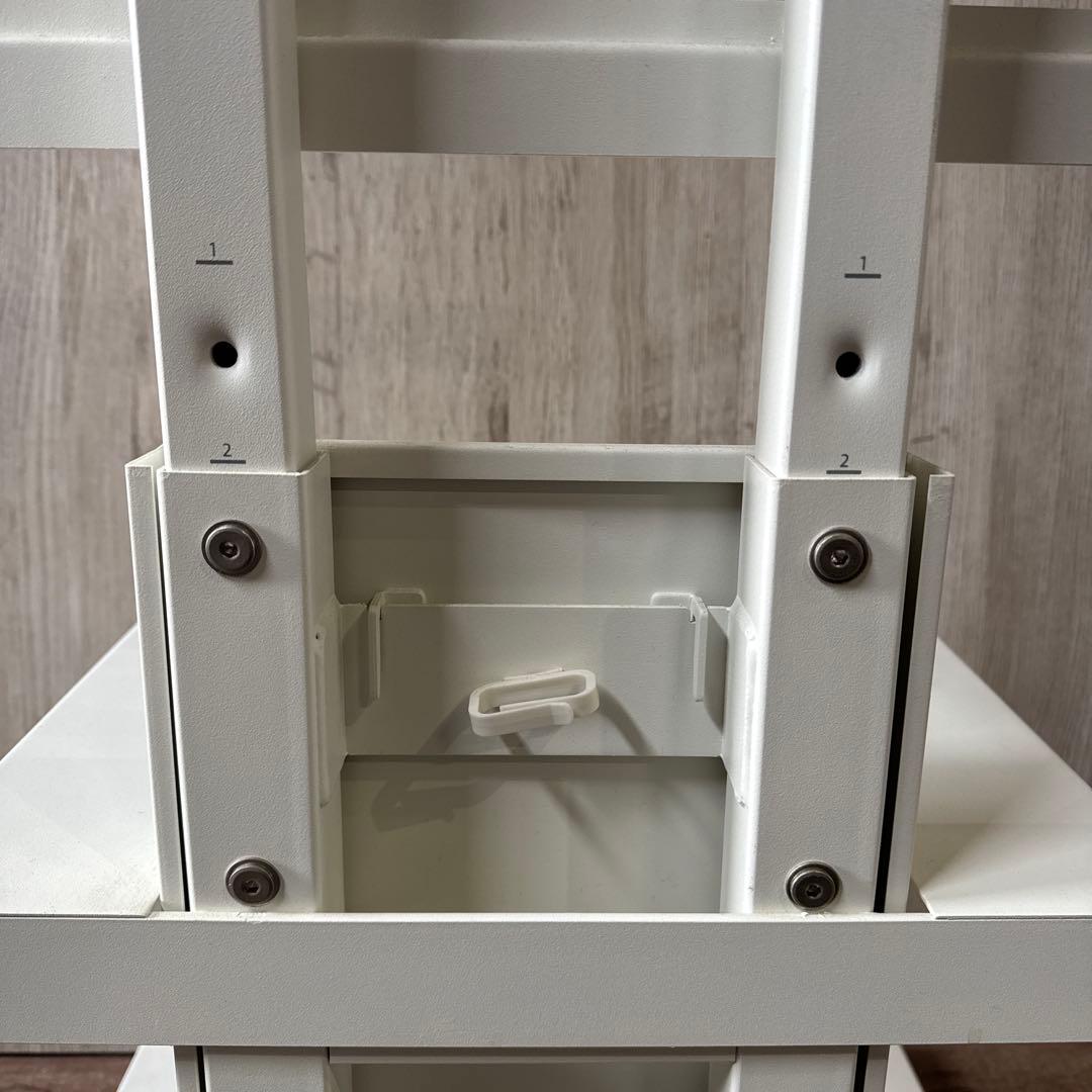 EQUALS イコールズ テレビ台 テレビスタンド WALL