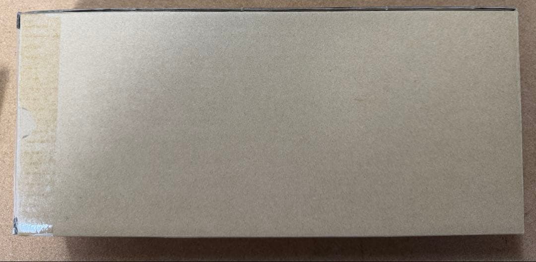 T2ガイアメモリ ver.2 AtoG CSM