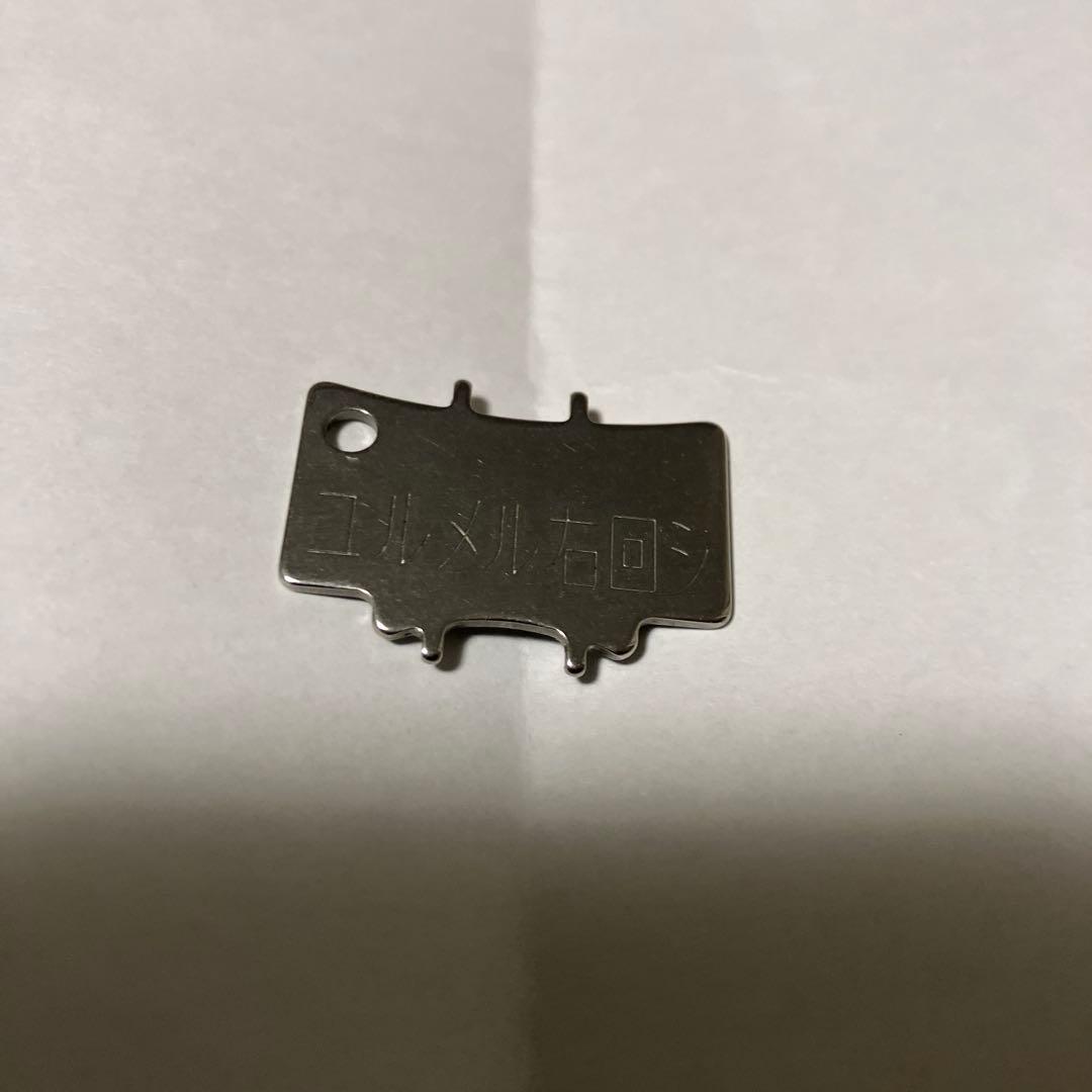 ダイワ用カーボンハンドル＆スタードラグセット　SLPワークス ZPI ゴールド